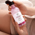 The Body Shop Vitamin E Hydrating Toner, Paraben-Free, 8.4 Fl. Oz.